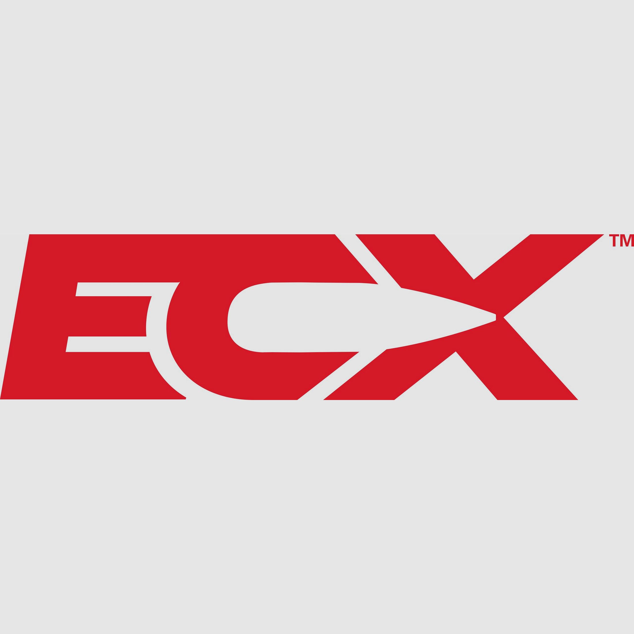 HORNADY Munition Büchse HORNADY INTERNATIONAL-7X64 150 GR ECX™ - Box 20