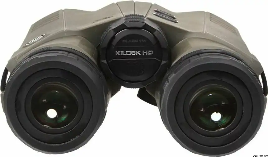SIG SAUER KILO 6K HD 10×42 LRF BDX, Bild 2 von 4