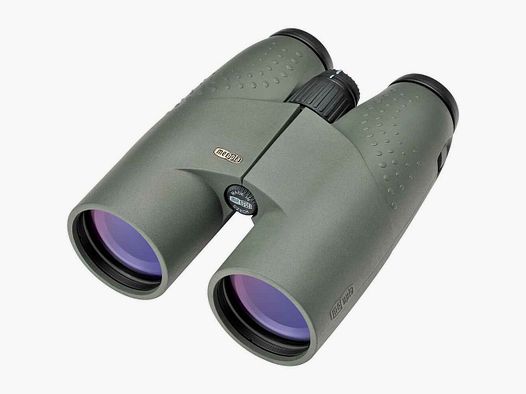 Meopta Meostar B1 10x50