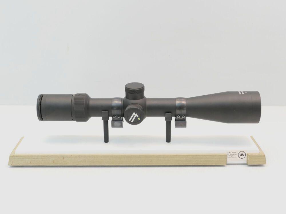 Alpen Optics	 Apex XP