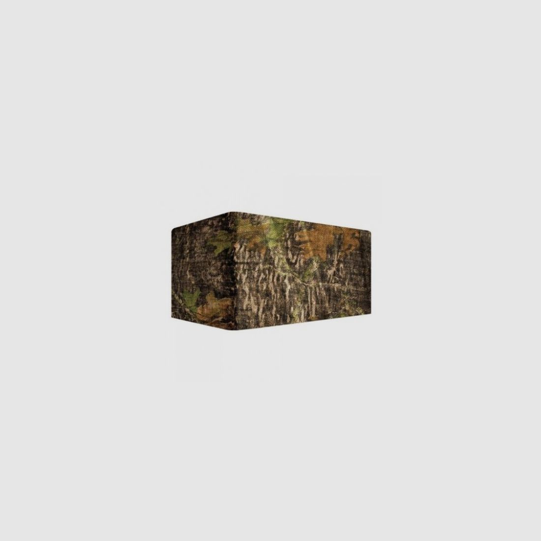 ALLEN CAMO NETTING Camouflage-Netz Nylon, Bild 2 von 2