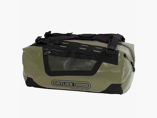 Ortlieb Tragetasche Duffle 60 Liter