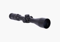 Burris Four Xe 2,5-10x50 Richtkijker