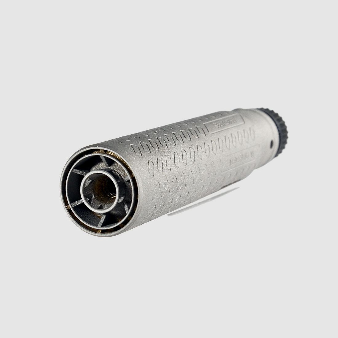 B&T Print-X HK G28 Silenciador INCONEL