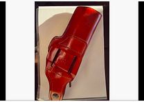 Kabura na pas Desert Eagle nowa