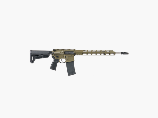 Karabiner SIG SAUER M400 TREAD V2G 16''