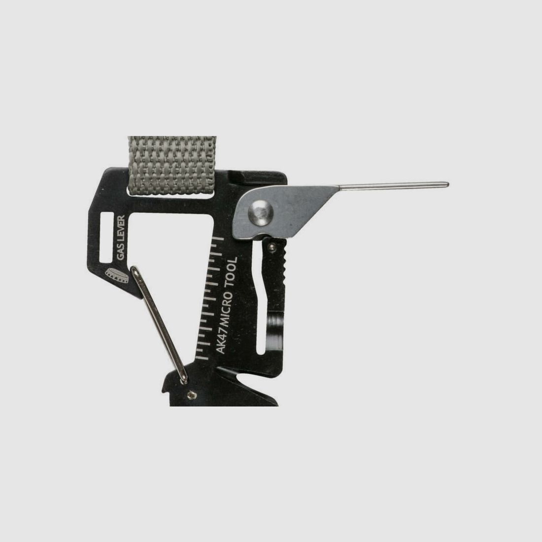 Real Avid Micro Tool - AK47