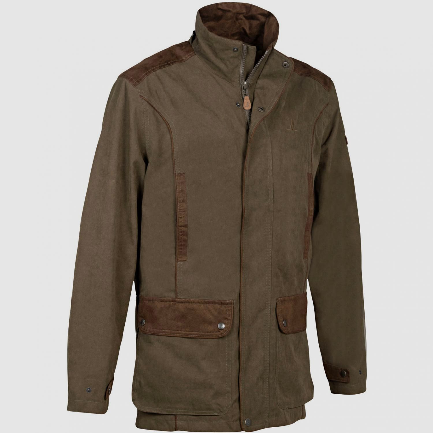 Jagdjacke Marly