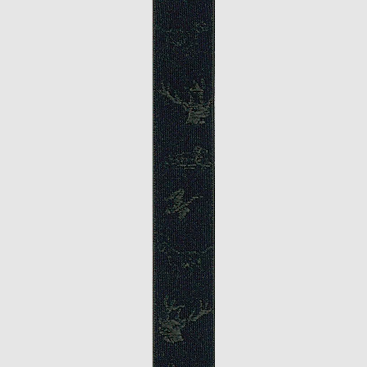 Pinewood Hosenträger mit Metallklammern