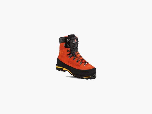 Crispi sport Latemar KL3 gtx ® Safety Orange