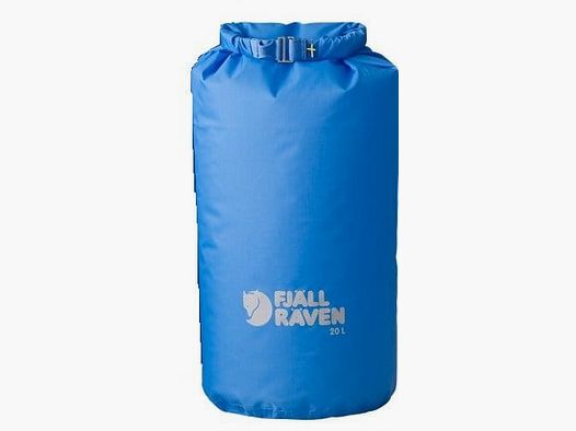 Fjällräven waterproof pack bag 20 L