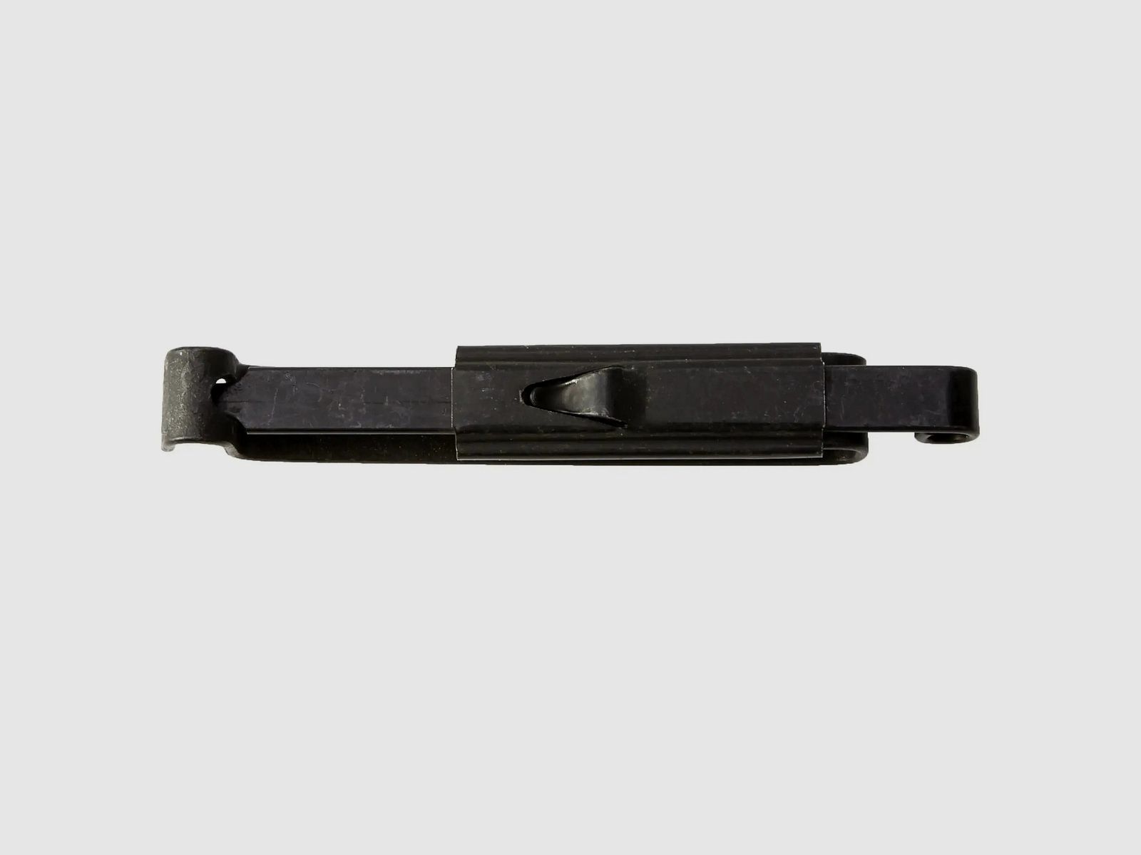 US Army ALICE Clip new men