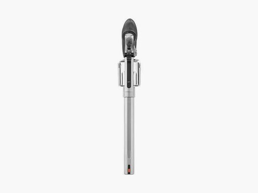 Rewolwer Smith&Wesson 629 6,5" Classic 44 Remington Magnum