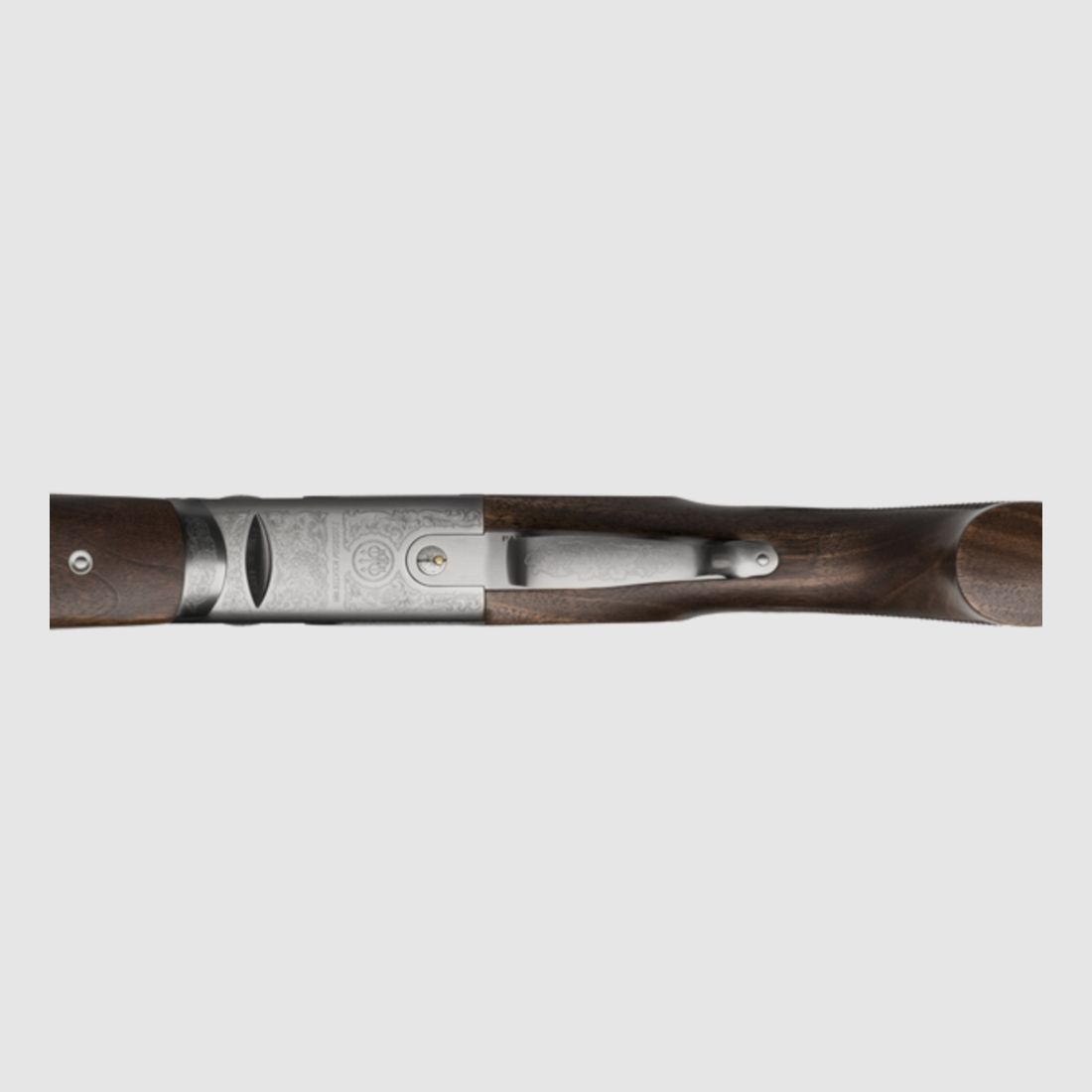Beretta – 686 SILVER PIGEON I MY19 SX – Lufa 67 – Kal. 12, zdjęcie 5 z 6