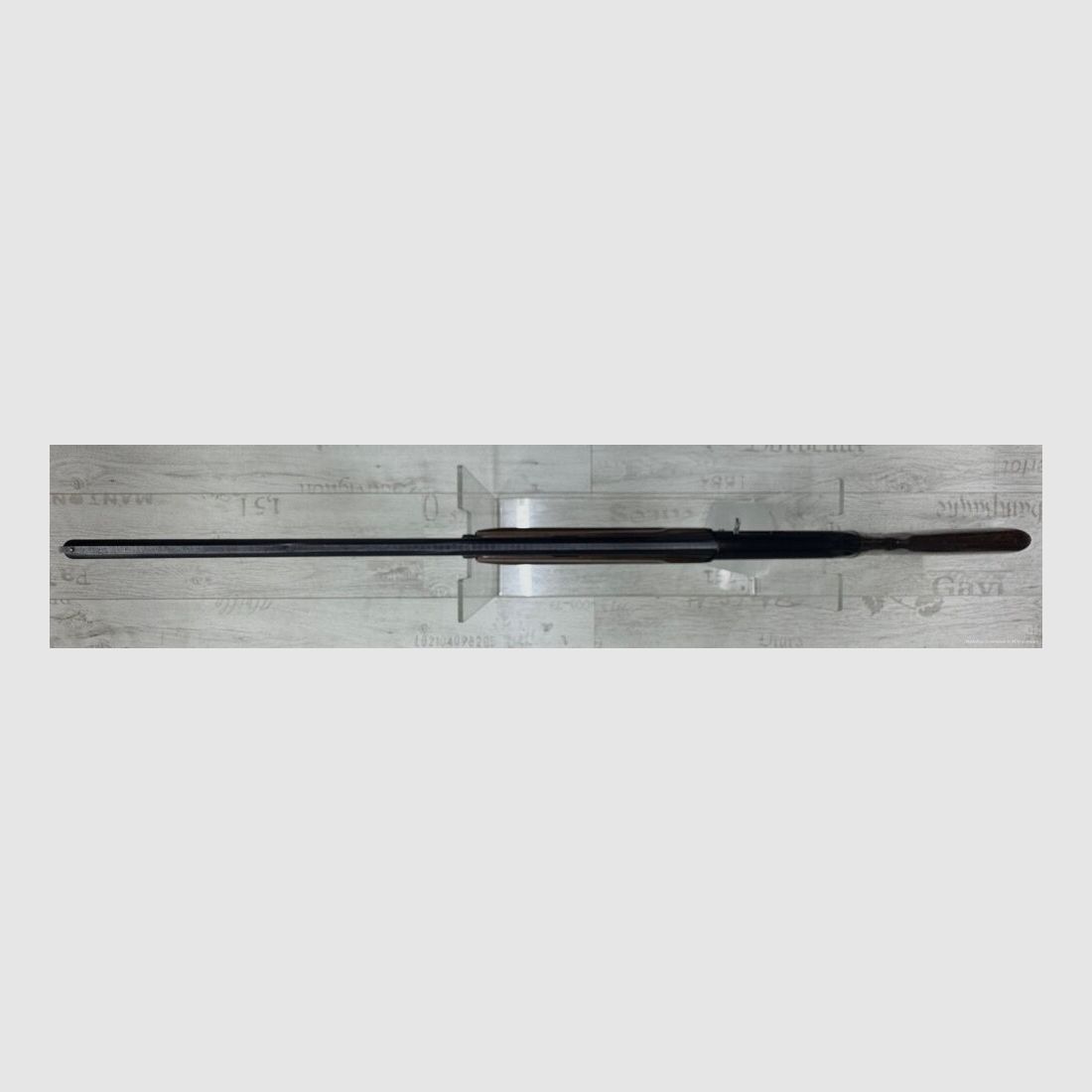 Franchi zonder 12/70