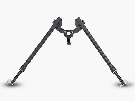 Vision Zweibein Bipod Mod RPS G4
