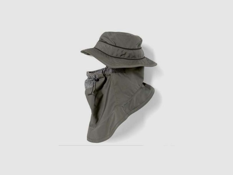 OUTFOX – Accessoires / Winterhandschoenen, afbeelding 6 van 9