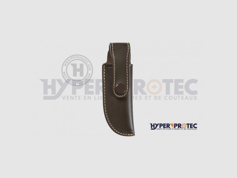 Hyper Access Gentilhomme - Custodia per Coltello, immagine 1 di 2