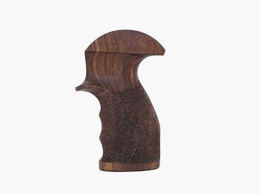 Steyr Griffsilhouette
