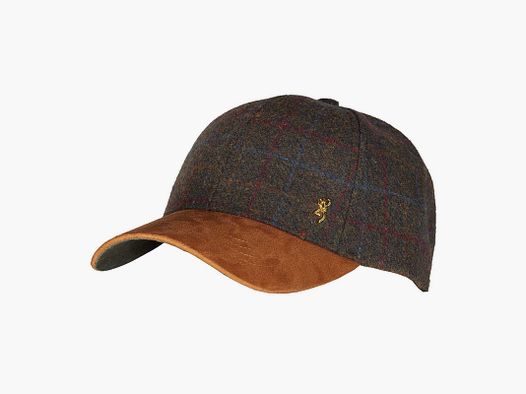 CAPPETTO BROWNING PAUL
