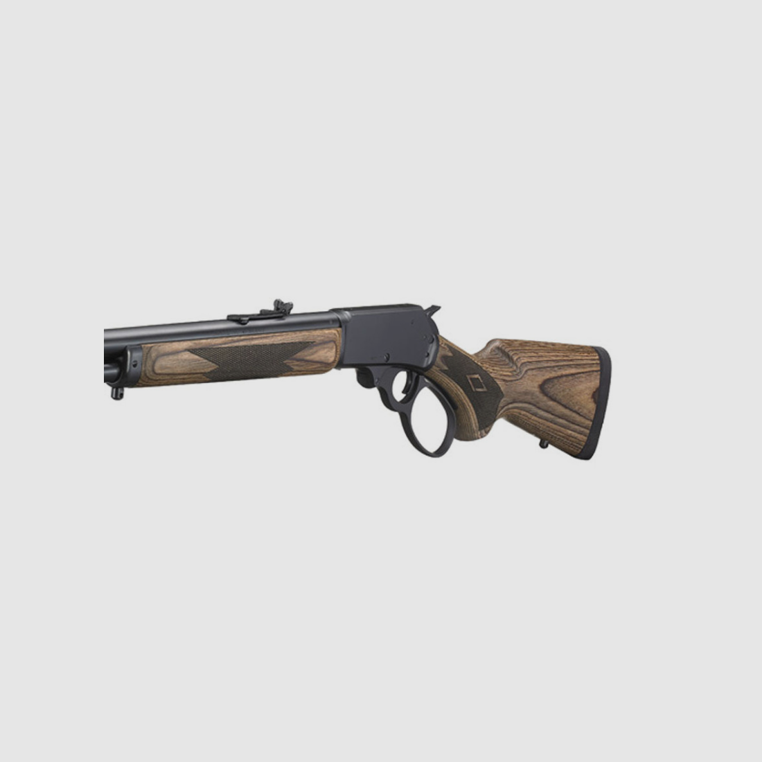 Onderhevelgeweer MARLIN 1895 Guide Gun – 45-70 Govt., afbeelding 6 van 11