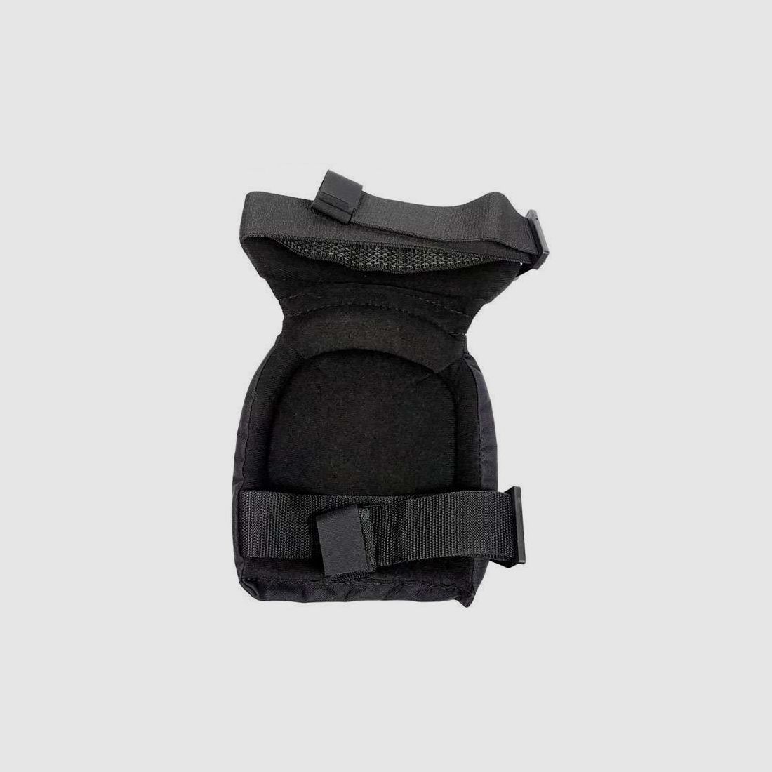 DAA All-Terrain Knee Pads (set of 2), image 3 of 3