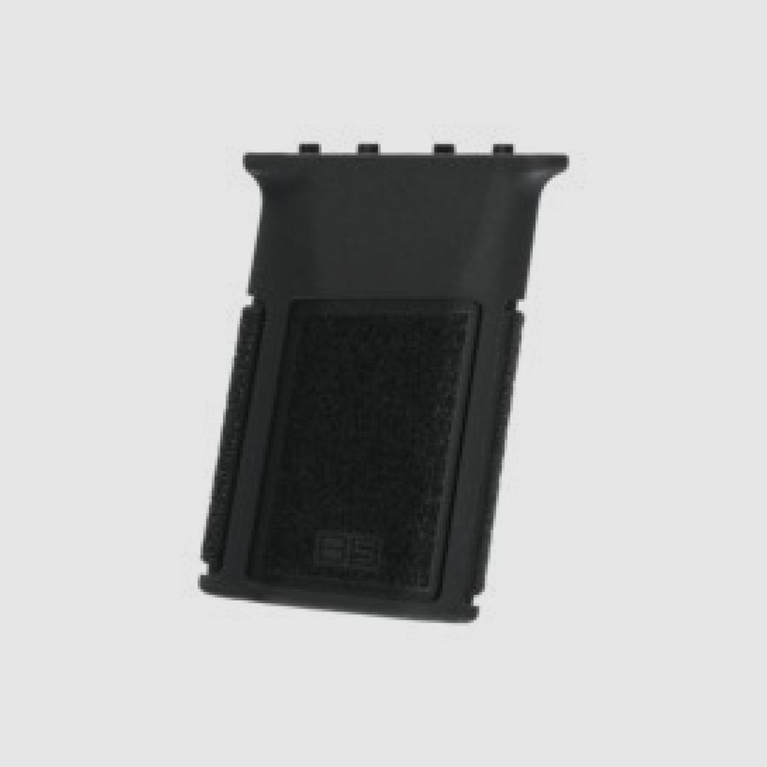 Empuñadura delantera M-LOK, imagen 1 de 2