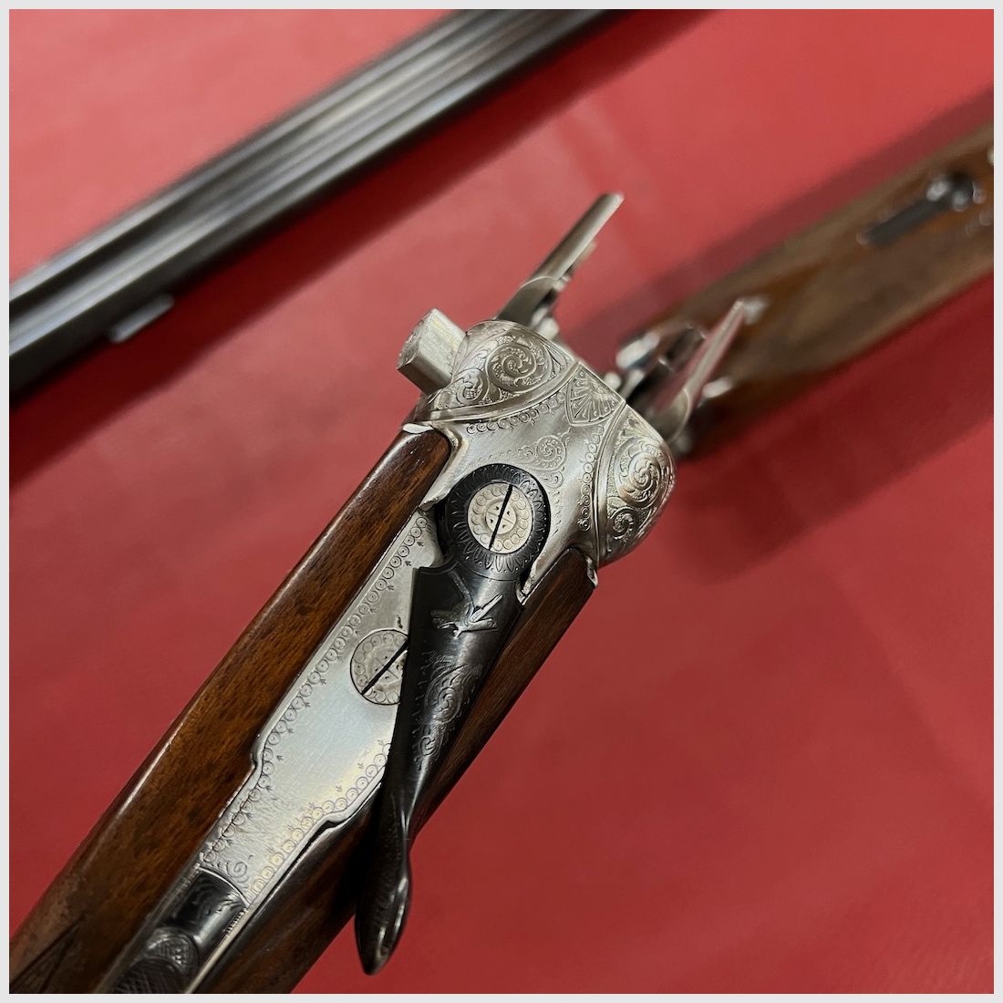 Beretta S2, image 10 sur 18