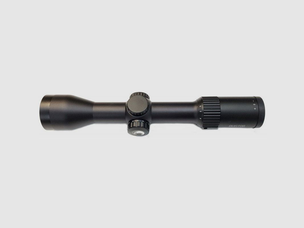 Avistar 2,5-10x50 RI richtkijker, afbeelding 1 van 4