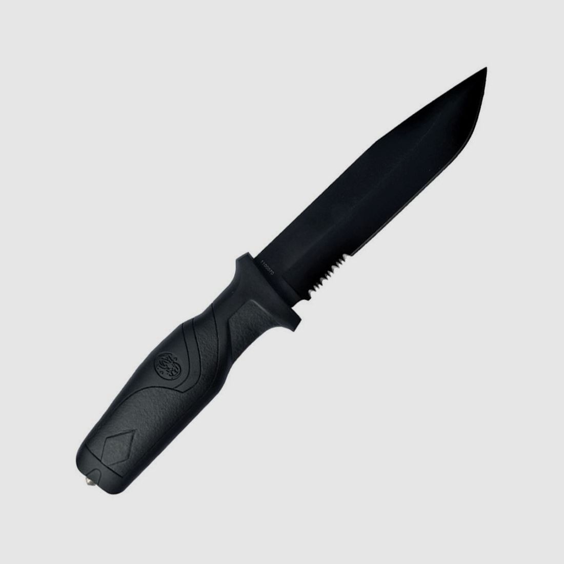 Smith & Wesson 1100071 Messer, Bild 1 von 2