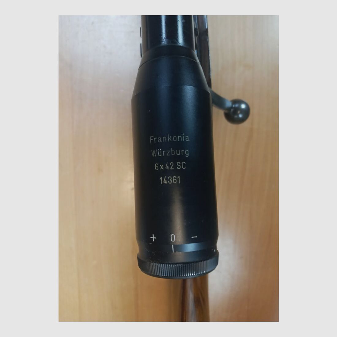 Santa Barbara M 98, image 9 sur 9