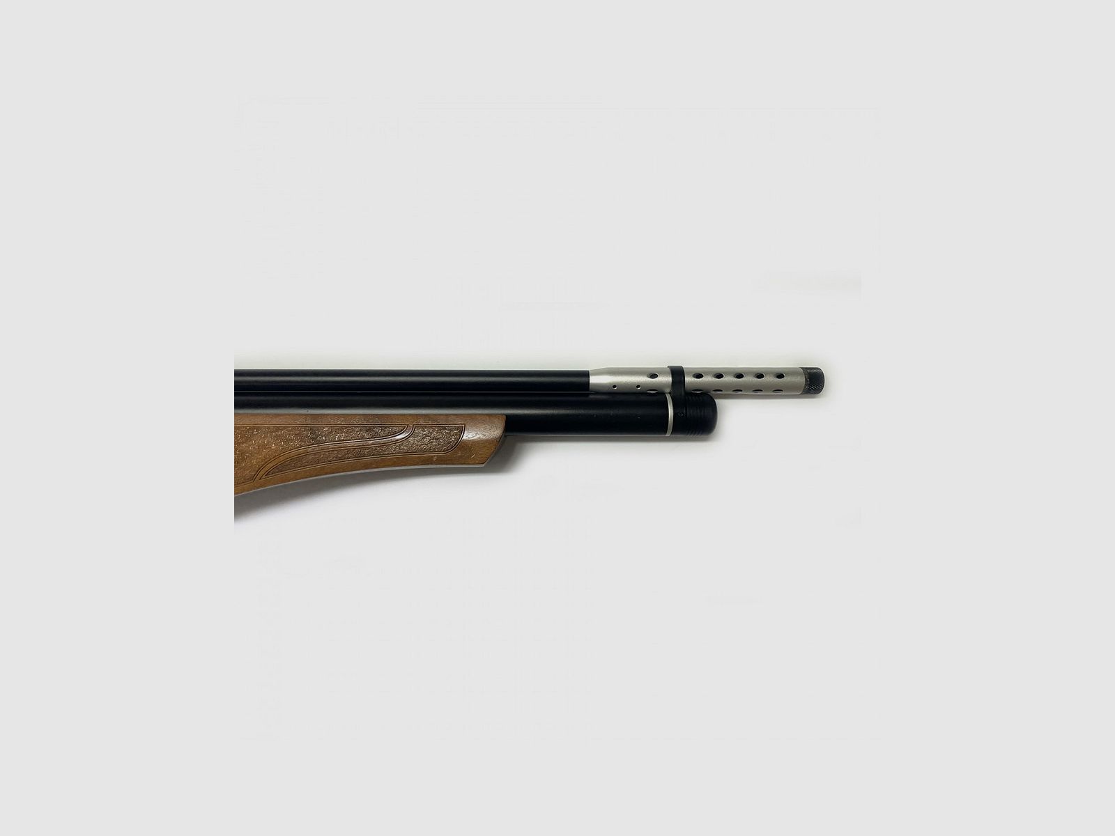 Daystate MK3 Cal. 4.5mm, image 3 of 6