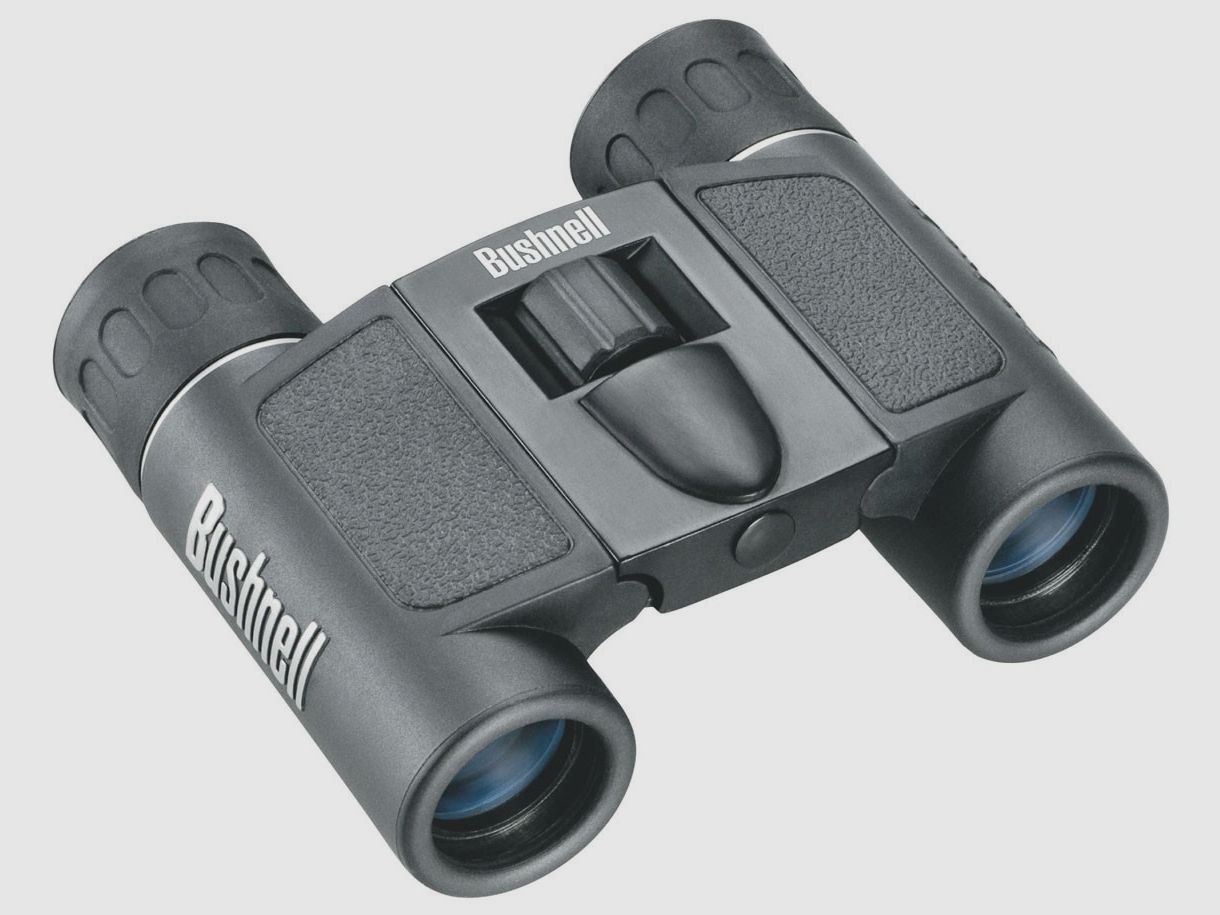 BUSHNELL POWERVIEW Fernglas – 8×21