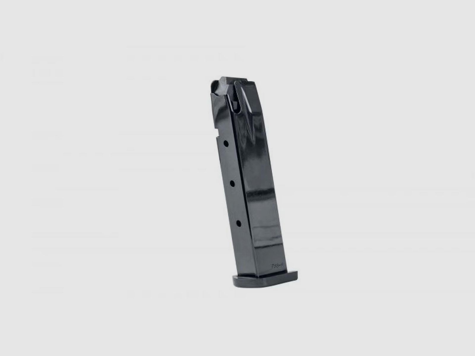 Walther P88 Magazin Kal. 9mm P.A.K