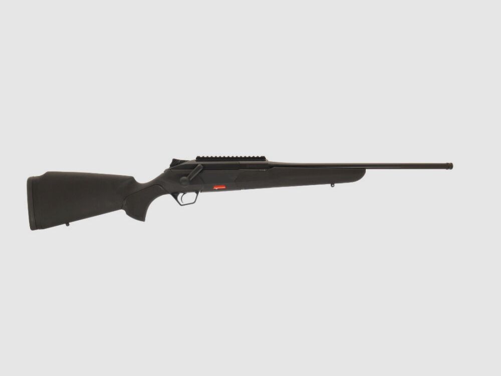 Beretta BRX1 kurz LL 51cm Geradezug Repetierer auf LINKS umbaubar BRX-1 BRX 1