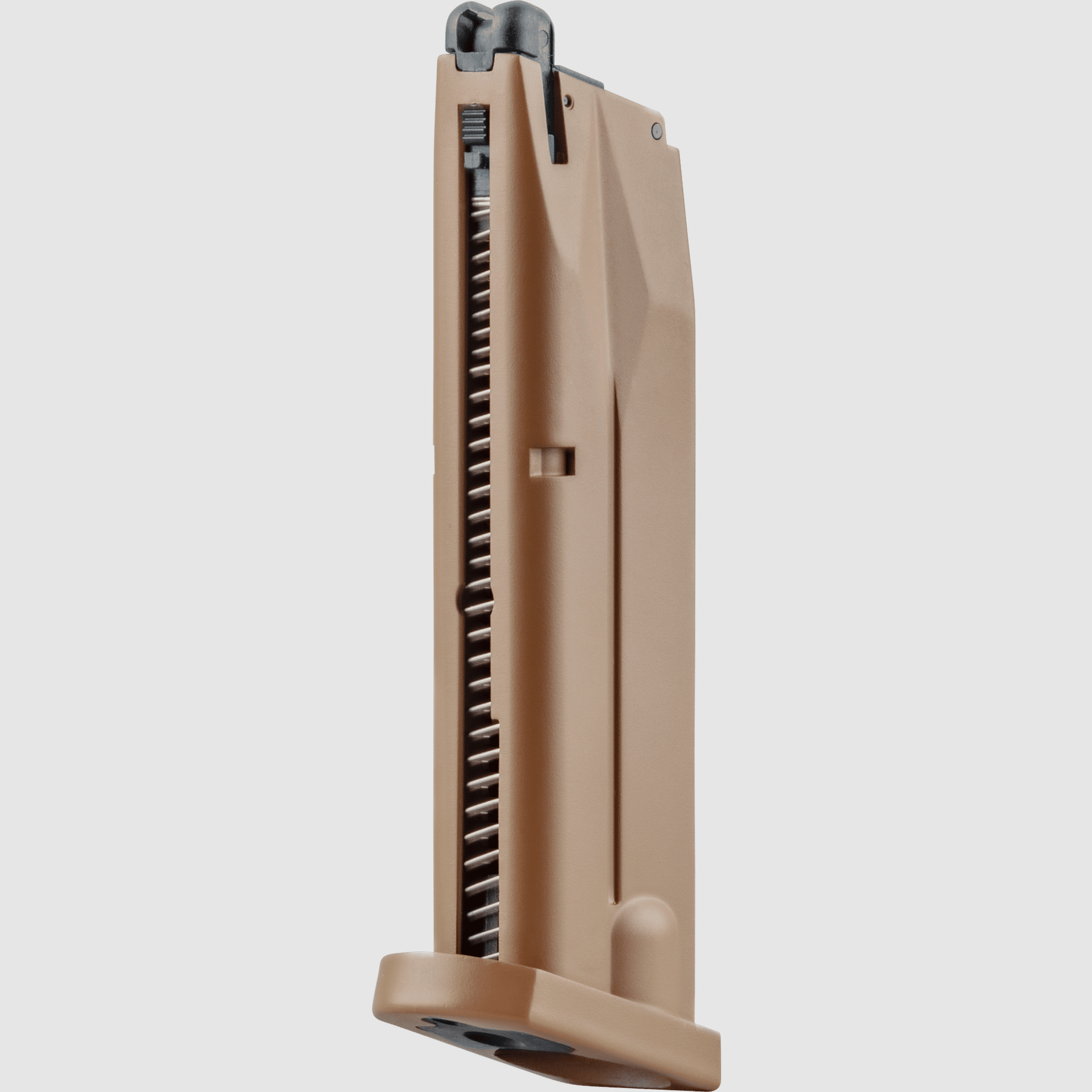Beretta Magazin