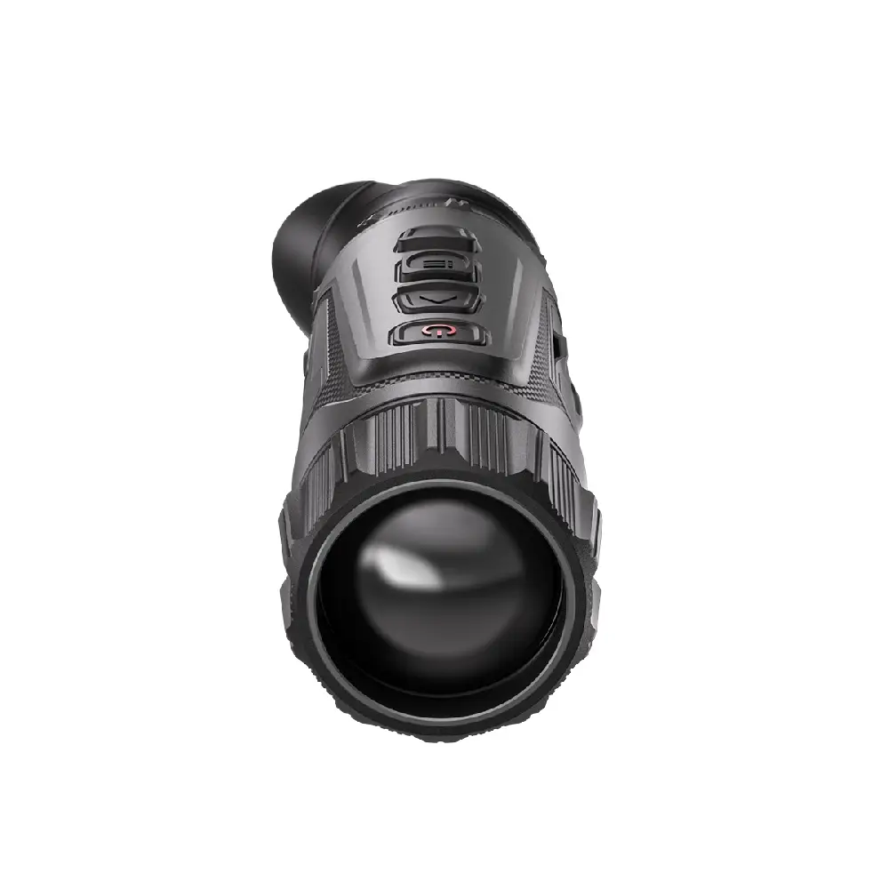 HIKMICRO LYNX Pro LQ35 3.0 monokular termowizyjny, zdjęcie 3 z 6