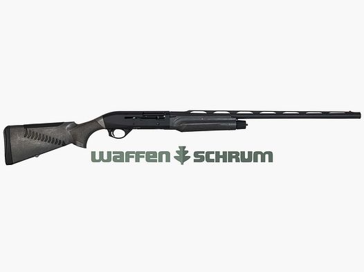 Benelli Mod. M2 Comfortech  , inkl. Koffer, Wechselchokes und Zubehör, 20/76