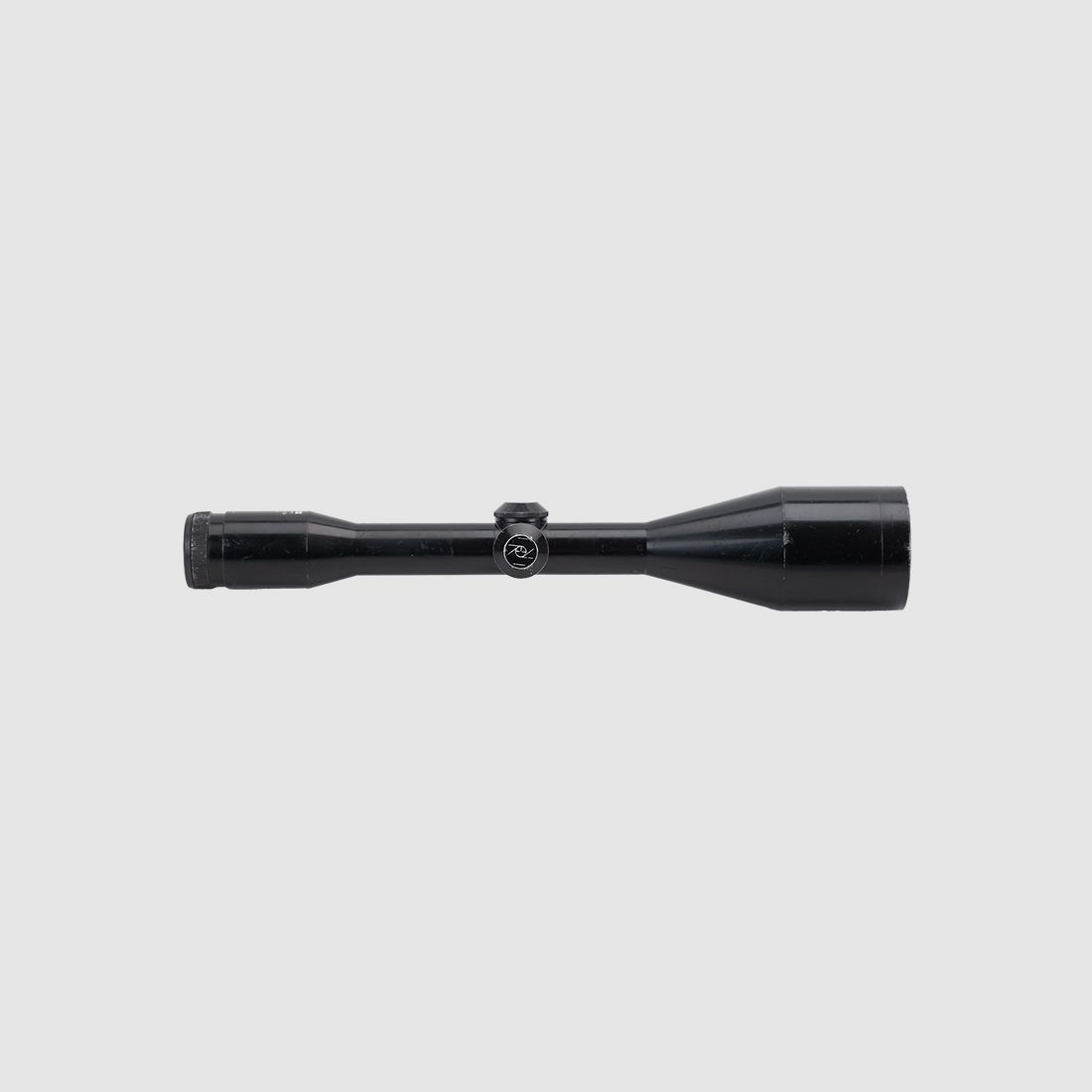 Lunettes de tir Zeiss V6 Conquest 3-18x50