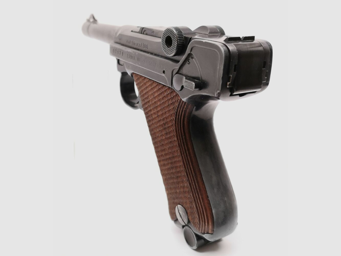 Erma KGP68
