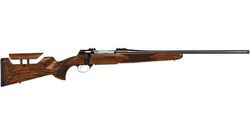 Anschütz 1782 Classic Pro