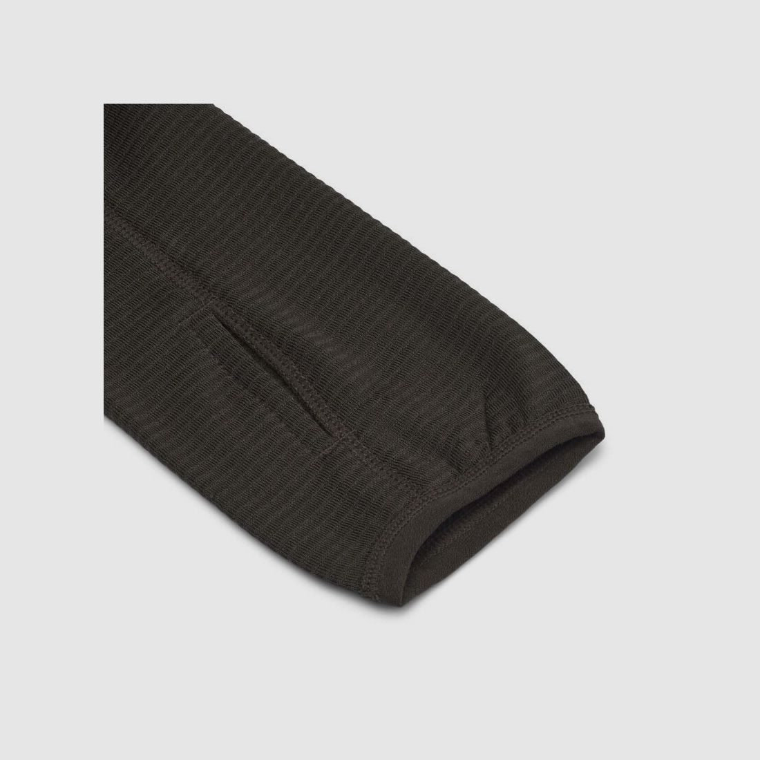 Northern Hunting Damen Wollpullover Hilda