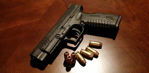 The Best Subcompact Pistols