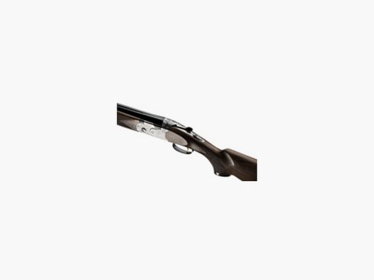 Beretta 686 silver pigeon I