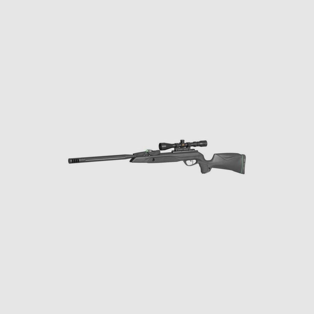 Luftgewehr GAMO Speedster IGT 10X GEN 3i