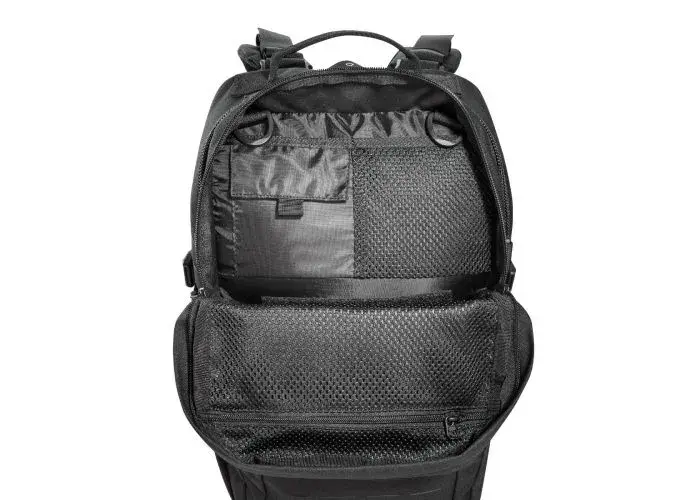 Rucksack Tasmanian Tiger Modular Combat 22L, Bild 14 von 14