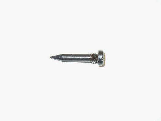Castle switch screw for Mauser K98