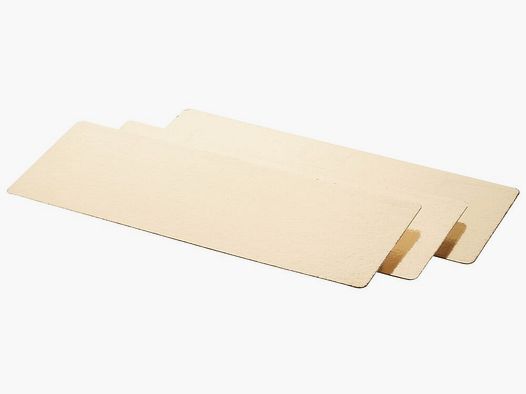 Deski łososiowe – 16 x 26,5 cm