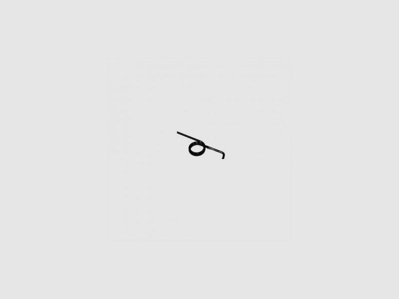RESSORT D ARMEUR POUR FUSIL BERETTA S55 EXTRACTEUR, image 1 sur 2