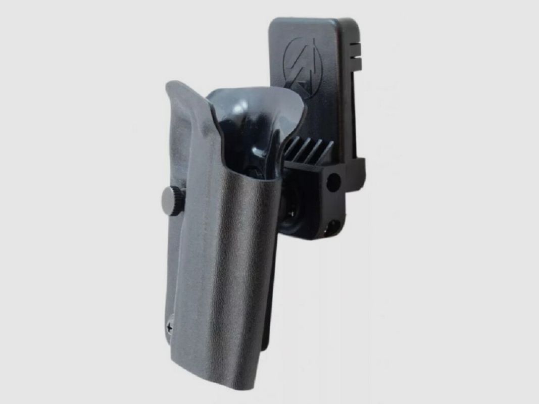PDR PRO-II Holster, image 1 sur 4
